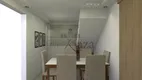 Foto 19 de Apartamento com 2 Quartos à venda, 126m² em Jardim América, São José dos Campos