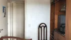 Foto 8 de Apartamento com 3 Quartos à venda, 83m² em Centro, São Gonçalo