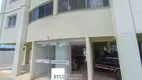Foto 12 de Apartamento com 2 Quartos à venda, 60m² em Vila Monticelli, Goiânia