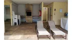 Foto 54 de Apartamento com 4 Quartos à venda, 95m² em Ponta Negra, Natal