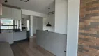 Foto 2 de Apartamento com 3 Quartos à venda, 73m² em Jardim Caicara, Pouso Alegre