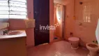 Foto 18 de Sobrado com 3 Quartos à venda, 169m² em Marapé, Santos