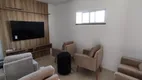 Foto 35 de Apartamento com 2 Quartos à venda, 60m² em Pedras, Fortaleza