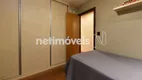 Foto 11 de Apartamento com 3 Quartos à venda, 105m² em Funcionários, Belo Horizonte