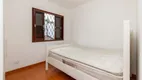 Foto 15 de Sobrado com 3 Quartos à venda, 128m² em Santo Amaro, São Paulo