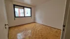 Foto 8 de Apartamento com 3 Quartos à venda, 92m² em Centro, Santa Maria