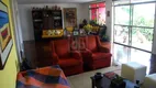Foto 5 de Casa com 6 Quartos à venda, 355m² em Laranjeiras, Rio de Janeiro