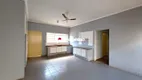 Foto 9 de Casa com 3 Quartos para alugar, 396m² em Vila São João, Limeira