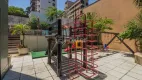 Foto 19 de Apartamento com 3 Quartos à venda, 243m² em Rio Branco, Porto Alegre