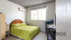 Foto 13 de Casa com 3 Quartos à venda, 200m² em Jardim Isabel, Porto Alegre