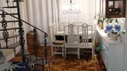 Foto 4 de Cobertura com 4 Quartos à venda, 98m² em Vila Vera, São Paulo