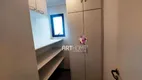 Foto 17 de Apartamento com 3 Quartos à venda, 165m² em Santa Paula, São Caetano do Sul