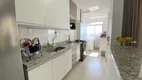 Foto 3 de Apartamento com 3 Quartos à venda, 86m² em Paulicéia, Piracicaba