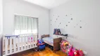 Foto 16 de Apartamento com 3 Quartos à venda, 120m² em Brooklin, São Paulo