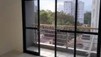 Foto 3 de Apartamento com 2 Quartos à venda, 72m² em Parque Brasília, Campinas