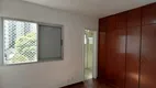 Foto 19 de Apartamento com 3 Quartos para alugar, 143m² em Chácara Inglesa, São Paulo