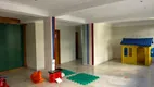 Foto 26 de Apartamento com 3 Quartos à venda, 82m² em Jardim do Lago, Campinas