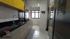 Foto 7 de Apartamento com 2 Quartos à venda, 94m² em Vila Gilda, Santo André