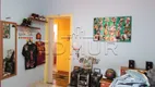 Foto 16 de Casa com 3 Quartos à venda, 308m² em Jardim Bela Vista, Santo André