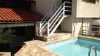 Foto 27 de Casa com 5 Quartos à venda, 140m² em São Francisco, Niterói