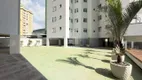 Foto 20 de Apartamento com 3 Quartos à venda, 85m² em Estoril, Belo Horizonte