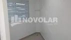 Foto 6 de Sobrado com 3 Quartos à venda, 90m² em Santana, São Paulo