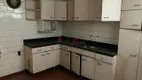 Foto 22 de Apartamento com 2 Quartos à venda, 114m² em Pinheiros, São Paulo