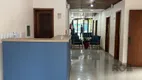 Foto 6 de Sala Comercial à venda, 38m² em Santa Cecília, Porto Alegre