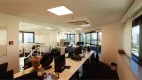 Foto 26 de Sala Comercial para alugar, 232m² em Paraíso, São Paulo