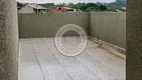 Foto 19 de Casa com 3 Quartos à venda, 70m² em Jardim dos Ipes, Mairinque