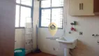 Foto 31 de Apartamento com 4 Quartos para venda ou aluguel, 280m² em Alto da Lapa, São Paulo