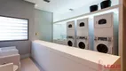 Foto 31 de Apartamento com 2 Quartos para venda ou aluguel, 87m² em Pinheiros, São Paulo