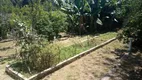 Foto 36 de Fazenda/Sítio com 3 Quartos à venda, 560m² em Jardim Estancia Brasil, Atibaia