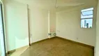 Foto 20 de Apartamento com 3 Quartos à venda, 100m² em Aldeota, Fortaleza