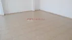 Foto 9 de Sala Comercial para alugar, 64m² em Centro, Piracicaba