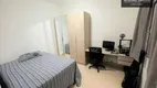 Foto 10 de Apartamento com 3 Quartos à venda, 120m² em Centro, Curitiba