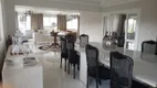 Foto 5 de Casa de Condomínio com 5 Quartos à venda, 328m² em Santa Inês, Mairiporã