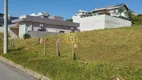 Foto 4 de Lote/Terreno à venda, 361m² em Loteamento Verana, São José dos Campos