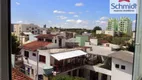 Foto 29 de Apartamento com 1 Quarto à venda, 62m² em Centro, São Leopoldo