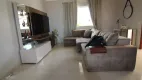 Foto 5 de Sobrado com 3 Quartos à venda, 220m² em Jardim Bela Vista, Indaiatuba