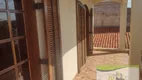 Foto 4 de Casa com 5 Quartos à venda, 221m² em Vila Martinho, Franco da Rocha