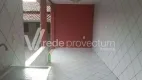 Foto 13 de Casa com 2 Quartos à venda, 168m² em Jardim Portugal, Valinhos