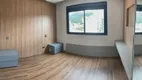 Foto 6 de Apartamento com 3 Quartos à venda, 140m² em Serra, Belo Horizonte