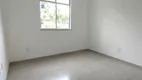 Foto 2 de Casa com 2 Quartos à venda, 80m² em Grama, Juiz de Fora