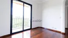 Foto 7 de Apartamento com 3 Quartos à venda, 195m² em Alto de Pinheiros, São Paulo