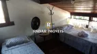 Foto 8 de Casa com 2 Quartos à venda, 57m² em Portinho, Cabo Frio