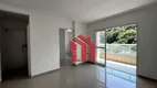 Foto 13 de Apartamento com 3 Quartos à venda, 109m² em Itararé, São Vicente