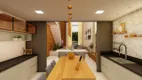 Foto 7 de Casa de Condomínio com 4 Quartos à venda, 250m² em Extensão do Bosque, Rio das Ostras