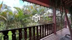 Foto 16 de Casa de Condomínio com 4 Quartos à venda, 600m² em Jardim das Flores, Cotia