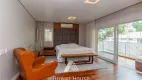 Foto 27 de Casa de Condomínio com 4 Quartos à venda, 441m² em Granja Julieta, São Paulo